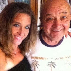 Meet your Posher, Sherrie